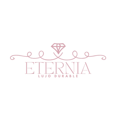 Eternia